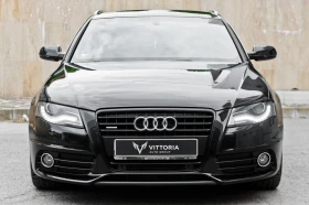 Audi A4 3X S-LINE// MEMORY// CAMERA// RS SALOON// 2010// - 8800 € - 76184591 2 | Car24.bg Audi A4 3X S-LINE// MEMORY// CAMERA// RS SALOON// 2010// - 8800 € - 76184591 2
