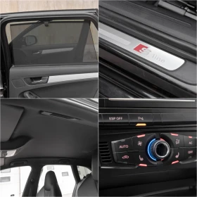 Audi A4 3X S-LINE// MEMORY// CAMERA// RS SALOON// 2010// - 8800 € - 76184591 16 | Car24.bg Audi A4 3X S-LINE// MEMORY// CAMERA// RS SALOON// 2010// - 8800 € - 76184591 16