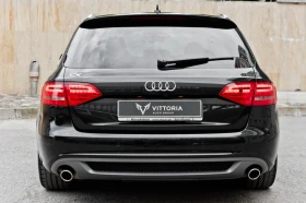 Audi A4 3X S-LINE// MEMORY// CAMERA// RS SALOON// 2010// - 8800 € - 76184591 5 | Car24.bg Audi A4 3X S-LINE// MEMORY// CAMERA// RS SALOON// 2010// - 8800 € - 76184591 5