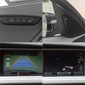 Audi A4 3X S-LINE// MEMORY// CAMERA// RS SALOON// 2010// - 8800 € - 76184591 15 | Car24.bg Audi A4 3X S-LINE// MEMORY// CAMERA// RS SALOON// 2010// - 8800 € - 76184591 15