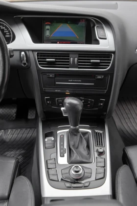 Audi A4 3X S-LINE// MEMORY// CAMERA// RS SALOON// 2010// - 8800 € - 76184591 10 | Car24.bg Audi A4 3X S-LINE// MEMORY// CAMERA// RS SALOON// 2010// - 8800 € - 76184591 10