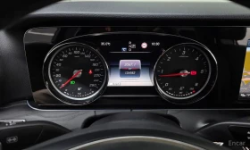 Mercedes-Benz E 220 * E220d 4MATIC Avantgarde * ЦЕНА ДО БГ - 16800 € - 83400759 9 | Car24.bg Mercedes-Benz E 220 * E220d 4MATIC Avantgarde * ЦЕНА ДО БГ - 16800 € - 83400759 9