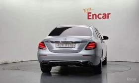 Mercedes-Benz E 220 * E220d 4MATIC Avantgarde * ЦЕНА ДО БГ - 16800 € - 83400759 4 | Car24.bg Mercedes-Benz E 220 * E220d 4MATIC Avantgarde * ЦЕНА ДО БГ - 16800 € - 83400759 4