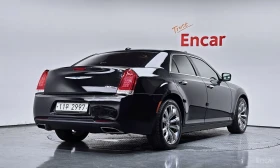 Chrysler 300c 3.6 МОЖЕ НА ГАЗ! - 10900 € - 89034698 2 | Car24.bg Chrysler 300c 3.6 МОЖЕ НА ГАЗ! - 10900 € - 89034698 2