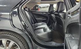 Chrysler 300c 3.6 МОЖЕ НА ГАЗ! - 10900 € - 89034698 11 | Car24.bg Chrysler 300c 3.6 МОЖЕ НА ГАЗ! - 10900 € - 89034698 11