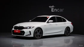 BMW 320 M Pack * АвтоКредит* * Цена до БГ* - Car24.bg BMW 320 M Pack * АвтоКредит* * Цена до БГ*