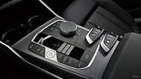BMW 320 M Pack * АвтоКредит* * Цена до БГ* - 36200 € - 66459100 9 | Car24.bg BMW 320 M Pack * АвтоКредит* * Цена до БГ* - 36200 € - 66459100 9