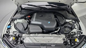 BMW 320 M Pack * АвтоКредит* * Цена до БГ* - 36200 € - 66459100 6 | Car24.bg BMW 320 M Pack * АвтоКредит* * Цена до БГ* - 36200 € - 66459100 6