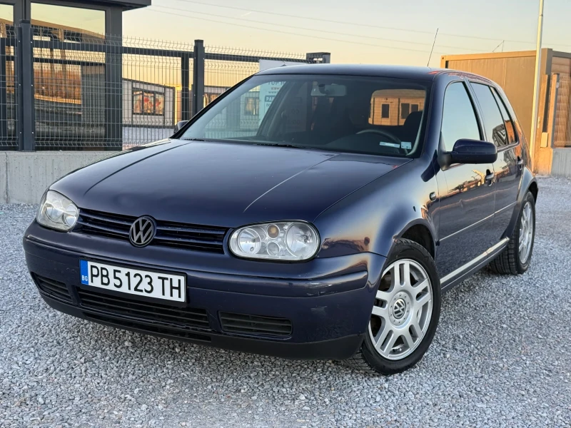 VW Golf 1.8T* ГАЗ* 150HP* Climatronic* Pioneer* TOP* - 3300 лв. / 1687.26 € - 59646626 1 | Car24.bg VW Golf 1.8T* ГАЗ* 150HP* Climatronic* Pioneer* TOP* - 3300 лв. / 1687.26 € - 59646626 1