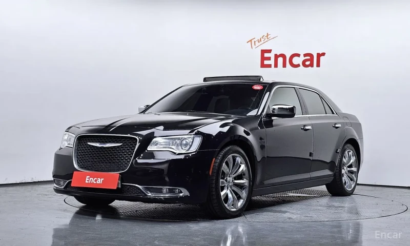 Chrysler 300c 3.6 МОЖЕ НА ГАЗ! - 10900 € - 89034698 1 | Car24.bg Chrysler 300c 3.6 МОЖЕ НА ГАЗ! - 10900 € - 89034698 1