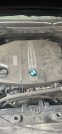 Обява за продажба на BMW 530 d 245к.с. 258к.с. ~11 лв. - изображение 1