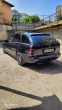 Обява за продажба на Mercedes-Benz C 320 C320CDI ~9 200 лв. - изображение 4