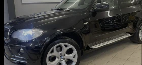 BMW X5 3.0D LUXURY - Car24.bg BMW X5 3.0D LUXURY