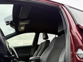 Toyota Rav4 2.0-d4d-EXLUSIVE-TOP-КАМЕРА-360-ПОДГРЕВ-КОЖА-КСЕНО - 16500 € / 32271.19 лв. - 55121453 9 | Car24.bg Toyota Rav4 2.0-d4d-EXLUSIVE-TOP-КАМЕРА-360-ПОДГРЕВ-КОЖА-КСЕНО - 16500 € / 32271.19 лв. - 55121453 9