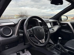 Toyota Rav4 2.0-d4d-EXLUSIVE-TOP-КАМЕРА-360-ПОДГРЕВ-КОЖА-КСЕНО - 16500 € / 32271.19 лв. - 55121453 7 | Car24.bg Toyota Rav4 2.0-d4d-EXLUSIVE-TOP-КАМЕРА-360-ПОДГРЕВ-КОЖА-КСЕНО - 16500 € / 32271.19 лв. - 55121453 7