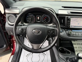 Toyota Rav4 2.0-d4d-EXLUSIVE-TOP-КАМЕРА-360-ПОДГРЕВ-КОЖА-КСЕНО - 16500 € / 32271.19 лв. - 55121453 8 | Car24.bg Toyota Rav4 2.0-d4d-EXLUSIVE-TOP-КАМЕРА-360-ПОДГРЕВ-КОЖА-КСЕНО - 16500 € / 32271.19 лв. - 55121453 8