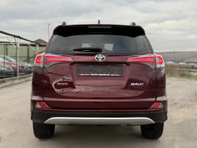 Toyota Rav4 2.0-d4d-EXLUSIVE-TOP-КАМЕРА-360-ПОДГРЕВ-КОЖА-КСЕНО - 16500 € / 32271.19 лв. - 55121453 5 | Car24.bg Toyota Rav4 2.0-d4d-EXLUSIVE-TOP-КАМЕРА-360-ПОДГРЕВ-КОЖА-КСЕНО - 16500 € / 32271.19 лв. - 55121453 5
