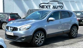 Nissan Qashqai 1.6I 117HP AUTOMAT ГАЗ EURO5 - Car24.bg Nissan Qashqai 1.6I 117HP AUTOMAT ГАЗ EURO5
