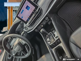 Jeep Compass North AWD* АвтоКредит* (ЦЕНА ДО БЪЛГАРИЯ) - 28999 € / 56717.11 лв. - 92143746 12 | Car24.bg Jeep Compass North AWD* АвтоКредит* (ЦЕНА ДО БЪЛГАРИЯ) - 28999 € / 56717.11 лв. - 92143746 12