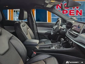 Jeep Compass North AWD* АвтоКредит* (ЦЕНА ДО БЪЛГАРИЯ) - 28999 € / 56717.11 лв. - 92143746 14 | Car24.bg Jeep Compass North AWD* АвтоКредит* (ЦЕНА ДО БЪЛГАРИЯ) - 28999 € / 56717.11 лв. - 92143746 14