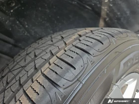 Jeep Compass North AWD* АвтоКредит* (ЦЕНА ДО БЪЛГАРИЯ) - 28999 € / 56717.11 лв. - 92143746 7 | Car24.bg Jeep Compass North AWD* АвтоКредит* (ЦЕНА ДО БЪЛГАРИЯ) - 28999 € / 56717.11 лв. - 92143746 7