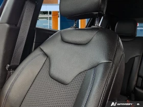 Jeep Compass North AWD* АвтоКредит* (ЦЕНА ДО БЪЛГАРИЯ) - 28999 € / 56717.11 лв. - 92143746 15 | Car24.bg Jeep Compass North AWD* АвтоКредит* (ЦЕНА ДО БЪЛГАРИЯ) - 28999 € / 56717.11 лв. - 92143746 15