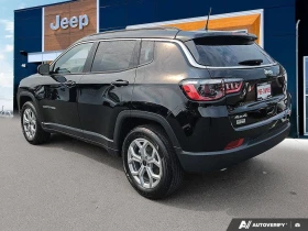 Jeep Compass North AWD* АвтоКредит* (ЦЕНА ДО БЪЛГАРИЯ) - 28999 € / 56717.11 лв. - 92143746 4 | Car24.bg Jeep Compass North AWD* АвтоКредит* (ЦЕНА ДО БЪЛГАРИЯ) - 28999 € / 56717.11 лв. - 92143746 4
