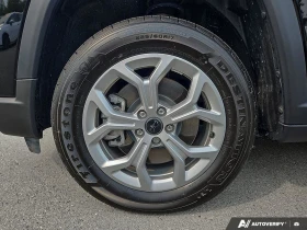 Jeep Compass North AWD* АвтоКредит* (ЦЕНА ДО БЪЛГАРИЯ) - 28999 € / 56717.11 лв. - 92143746 6 | Car24.bg Jeep Compass North AWD* АвтоКредит* (ЦЕНА ДО БЪЛГАРИЯ) - 28999 € / 56717.11 лв. - 92143746 6