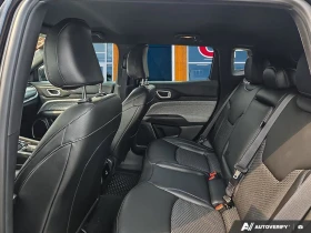 Jeep Compass North AWD* АвтоКредит* (ЦЕНА ДО БЪЛГАРИЯ) - 28999 € / 56717.11 лв. - 92143746 16 | Car24.bg Jeep Compass North AWD* АвтоКредит* (ЦЕНА ДО БЪЛГАРИЯ) - 28999 € / 56717.11 лв. - 92143746 16