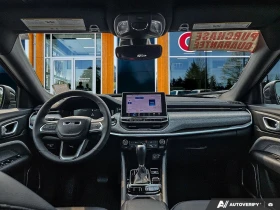 Jeep Compass North AWD* АвтоКредит* (ЦЕНА ДО БЪЛГАРИЯ) - 28999 € / 56717.11 лв. - 92143746 13 | Car24.bg Jeep Compass North AWD* АвтоКредит* (ЦЕНА ДО БЪЛГАРИЯ) - 28999 € / 56717.11 лв. - 92143746 13