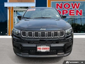 Jeep Compass North AWD* АвтоКредит* (ЦЕНА ДО БЪЛГАРИЯ) - 28999 € / 56717.11 лв. - 92143746 2 | Car24.bg Jeep Compass North AWD* АвтоКредит* (ЦЕНА ДО БЪЛГАРИЯ) - 28999 € / 56717.11 лв. - 92143746 2
