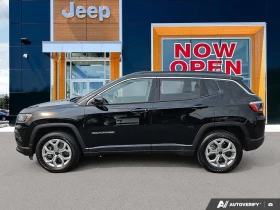 Jeep Compass North AWD* АвтоКредит* (ЦЕНА ДО БЪЛГАРИЯ) - 28999 € / 56717.11 лв. - 92143746 3 | Car24.bg Jeep Compass North AWD* АвтоКредит* (ЦЕНА ДО БЪЛГАРИЯ) - 28999 € / 56717.11 лв. - 92143746 3