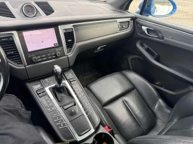 Porsche Macan * GTS AWD * 2 КЛЮЧА* PANO* KEYLESS* - 17000 € / 33249.11 лв. - 78133563 9 | Car24.bg Porsche Macan * GTS AWD * 2 КЛЮЧА* PANO* KEYLESS* - 17000 € / 33249.11 лв. - 78133563 9