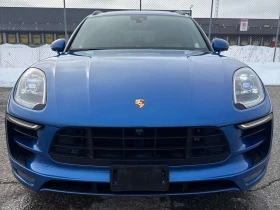 Porsche Macan * GTS AWD * 2 КЛЮЧА* PANO* KEYLESS* - 17000 € / 33249.11 лв. - 78133563 6 | Car24.bg Porsche Macan * GTS AWD * 2 КЛЮЧА* PANO* KEYLESS* - 17000 € / 33249.11 лв. - 78133563 6