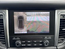 Porsche Macan * GTS AWD * 2 КЛЮЧА* PANO* KEYLESS* - 17000 € / 33249.11 лв. - 78133563 10 | Car24.bg Porsche Macan * GTS AWD * 2 КЛЮЧА* PANO* KEYLESS* - 17000 € / 33249.11 лв. - 78133563 10