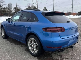 Porsche Macan * GTS AWD * 2 КЛЮЧА* PANO* KEYLESS* - 17000 € / 33249.11 лв. - 78133563 12 | Car24.bg Porsche Macan * GTS AWD * 2 КЛЮЧА* PANO* KEYLESS* - 17000 € / 33249.11 лв. - 78133563 12