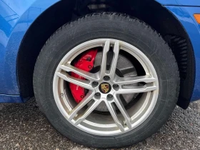 Porsche Macan * GTS AWD * 2 КЛЮЧА* PANO* KEYLESS* - 17000 € / 33249.11 лв. - 78133563 15 | Car24.bg Porsche Macan * GTS AWD * 2 КЛЮЧА* PANO* KEYLESS* - 17000 € / 33249.11 лв. - 78133563 15