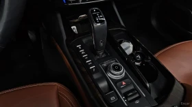 Maserati Levante 3.0 AWD GranLusso* КОЖА* ОБДУХВ* НАВИ* ПАНО | Auto.bg — изображение 7 Maserati Levante 3.0 AWD GranLusso* КОЖА* ОБДУХВ* НАВИ* ПАНО | Auto.bg — изображение 7
