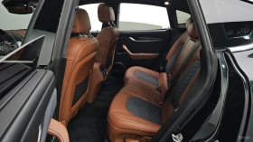 Maserati Levante 3.0 AWD GranLusso* КОЖА* ОБДУХВ* НАВИ* ПАНО | Auto.bg — изображение 9 Maserati Levante 3.0 AWD GranLusso* КОЖА* ОБДУХВ* НАВИ* ПАНО | Auto.bg — изображение 9
