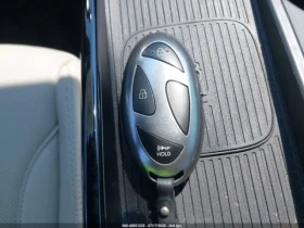 Hyundai Tucson HYBRID* AWD* LIMITED* ПОДГРЕВ* ОБДУХВАНЕ* ПАНО* 36 - 21400 € - 17698073 10 | Car24.bg Hyundai Tucson HYBRID* AWD* LIMITED* ПОДГРЕВ* ОБДУХВАНЕ* ПАНО* 36 - 21400 € - 17698073 10
