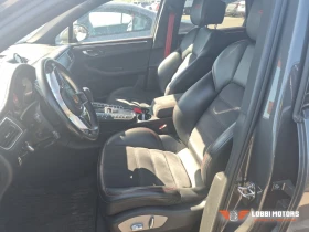 Porsche Macan undefined | Auto.bg — изображение 5 Porsche Macan undefined | Auto.bg — изображение 5