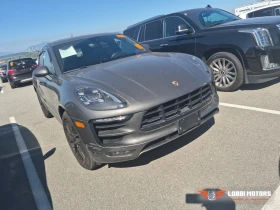 Porsche Macan undefined | Auto.bg — изображение 2 Porsche Macan undefined | Auto.bg — изображение 2