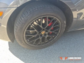 Porsche Macan undefined | Auto.bg — изображение 6 Porsche Macan undefined | Auto.bg — изображение 6
