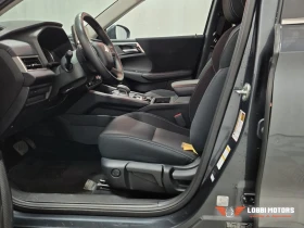 Mitsubishi Outlander - 22100 € - 78745112 5 | Car24.bg Mitsubishi Outlander - 22100 € - 78745112 5