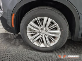 Mitsubishi Outlander - 22100 € - 78745112 6 | Car24.bg Mitsubishi Outlander - 22100 € - 78745112 6
