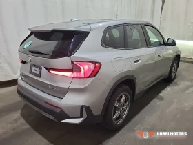 BMW X1 - 19400 € - 33622931 3 | Car24.bg BMW X1 - 19400 € - 33622931 3
