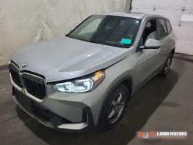 BMW X1 - Car24.bg BMW X1