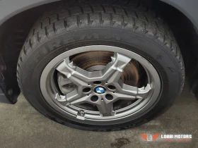 BMW X1 - 19400 € - 33622931 4 | Car24.bg BMW X1 - 19400 € - 33622931 4