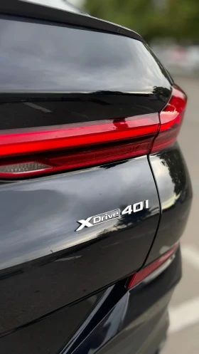 BMW X6 B58 8ZF - 43998 € - 59935652 7 | Car24.bg BMW X6 B58 8ZF - 43998 € - 59935652 7