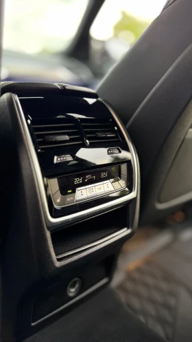 BMW X6 B58 8ZF - 43998 € - 59935652 12 | Car24.bg BMW X6 B58 8ZF - 43998 € - 59935652 12